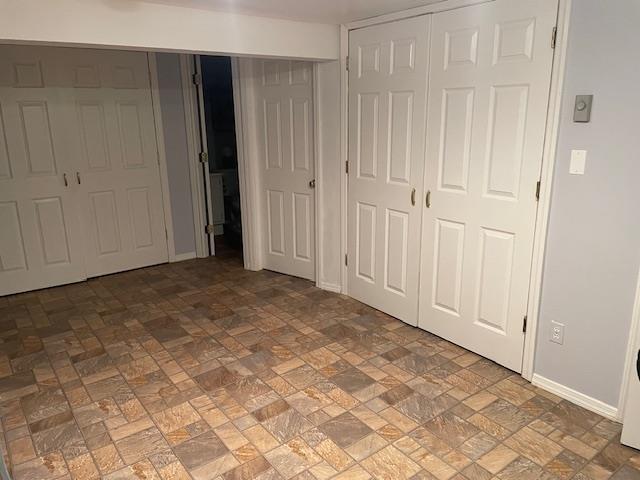 Single Family Southaven  Suffolk County, NY 11763, MLS-861503-18