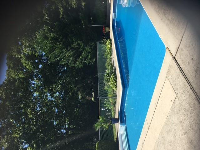 Single Family Southaven  Suffolk County, NY 11763, MLS-861503-19