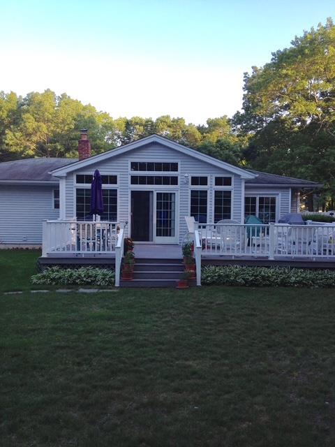 Single Family Southaven  Suffolk County, NY 11763, MLS-861503-20