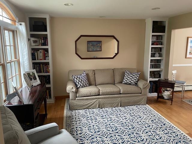Single Family Southaven  Suffolk County, NY 11763, MLS-861503-3