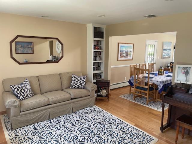 Single Family Southaven  Suffolk County, NY 11763, MLS-861503-4