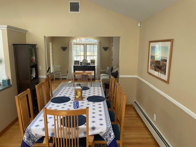 Single Family Southaven  Suffolk County, NY 11763, MLS-861503-5