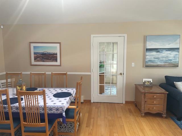 Single Family Southaven  Suffolk County, NY 11763, MLS-861503-6