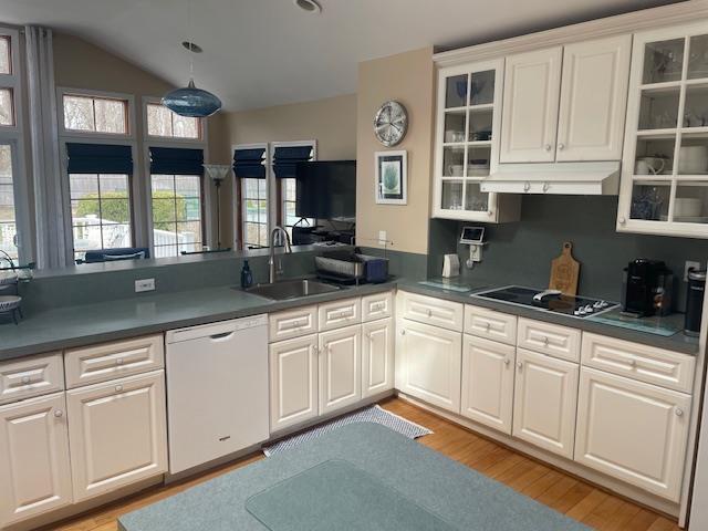 Single Family Southaven  Suffolk County, NY 11763, MLS-861503-7
