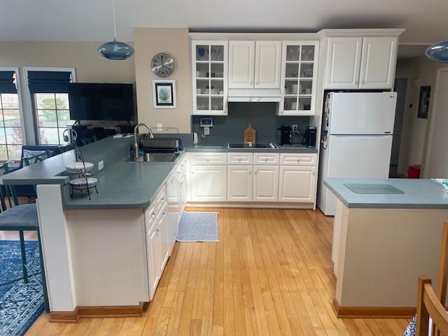 Single Family Southaven  Suffolk County, NY 11763, MLS-861503-8