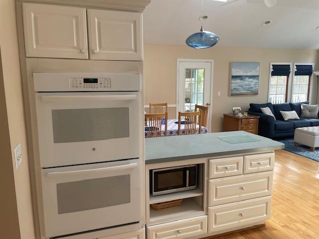 Single Family Southaven  Suffolk County, NY 11763, MLS-861503-9