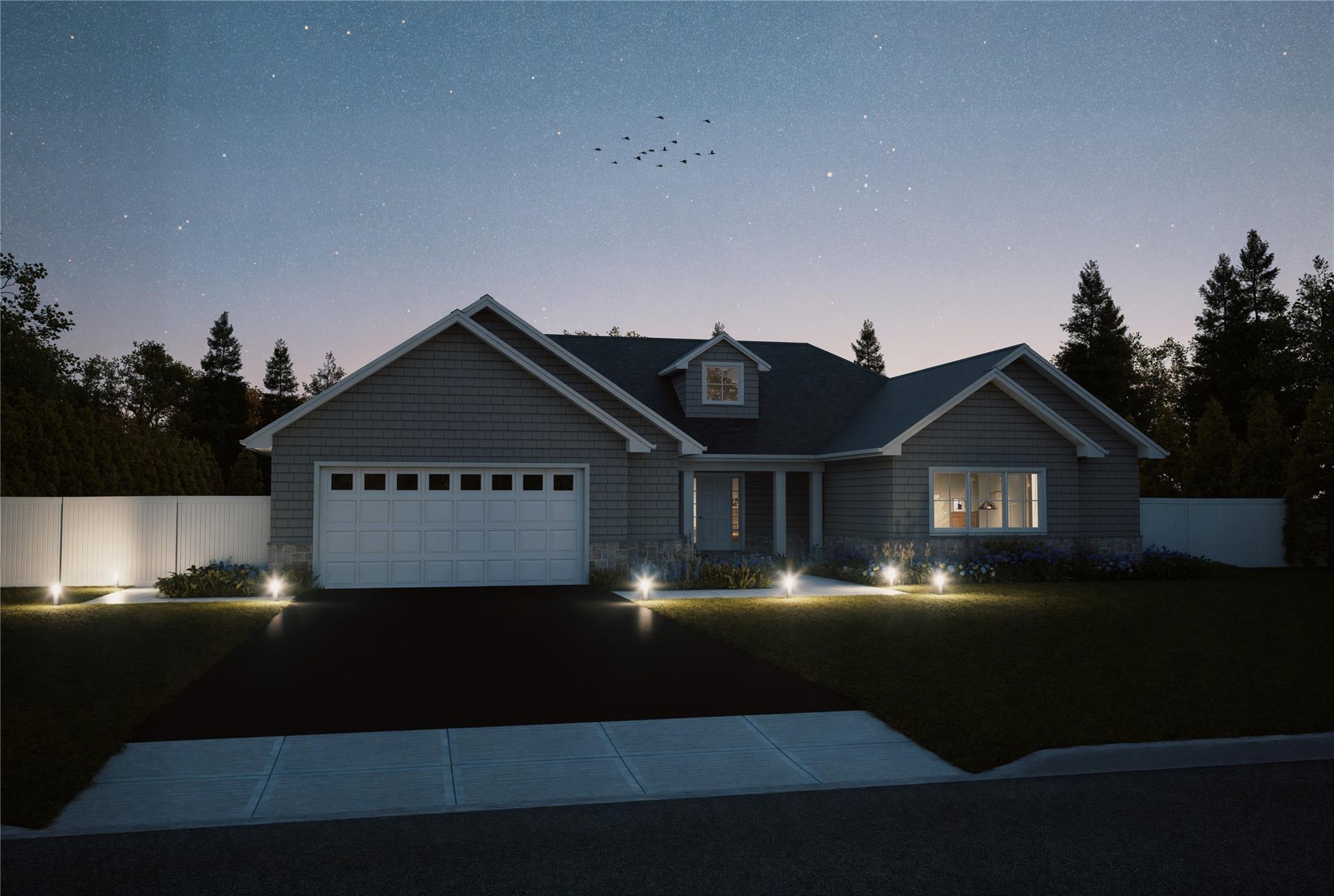 Single Family Colonels Suffolk County, NY 11949, MLS-861508-2