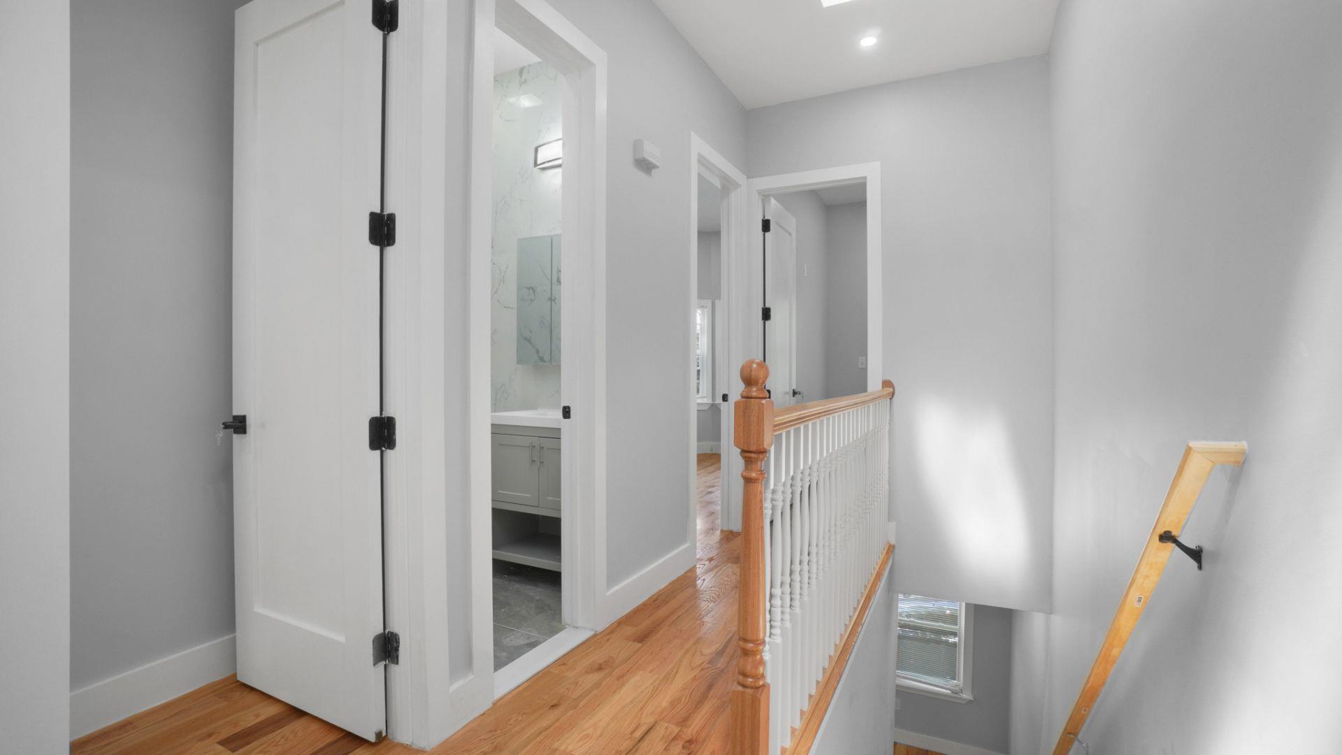Single Family 183rd  Bronx, NY 10458, MLS-861512-14