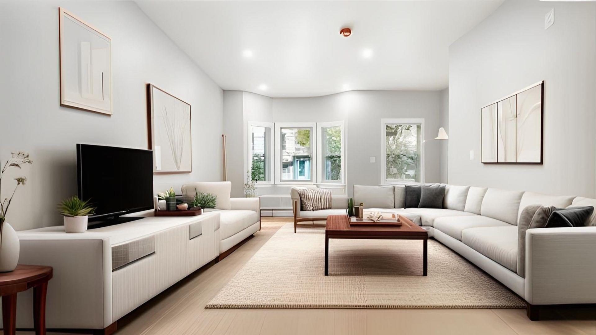 Single Family 183rd  Bronx, NY 10458, MLS-861512-2