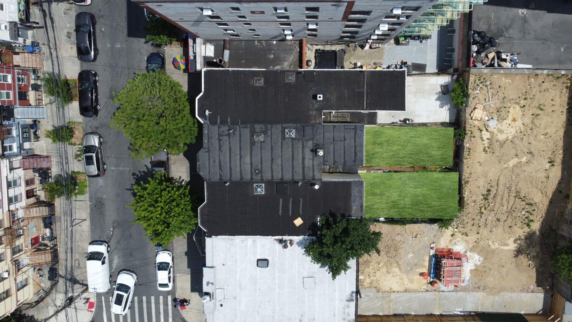 Single Family 183rd  Bronx, NY 10458, MLS-861512-22
