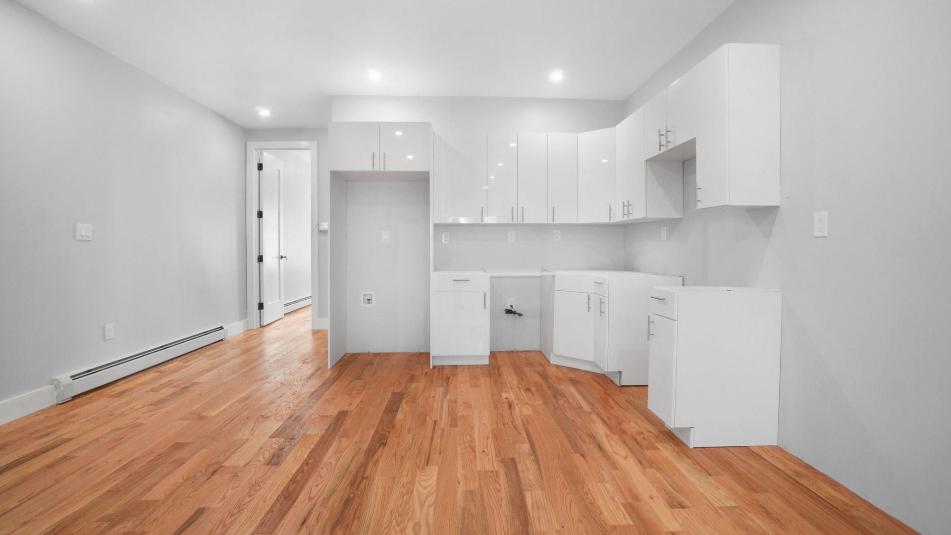 Single Family 183rd  Bronx, NY 10458, MLS-861512-7