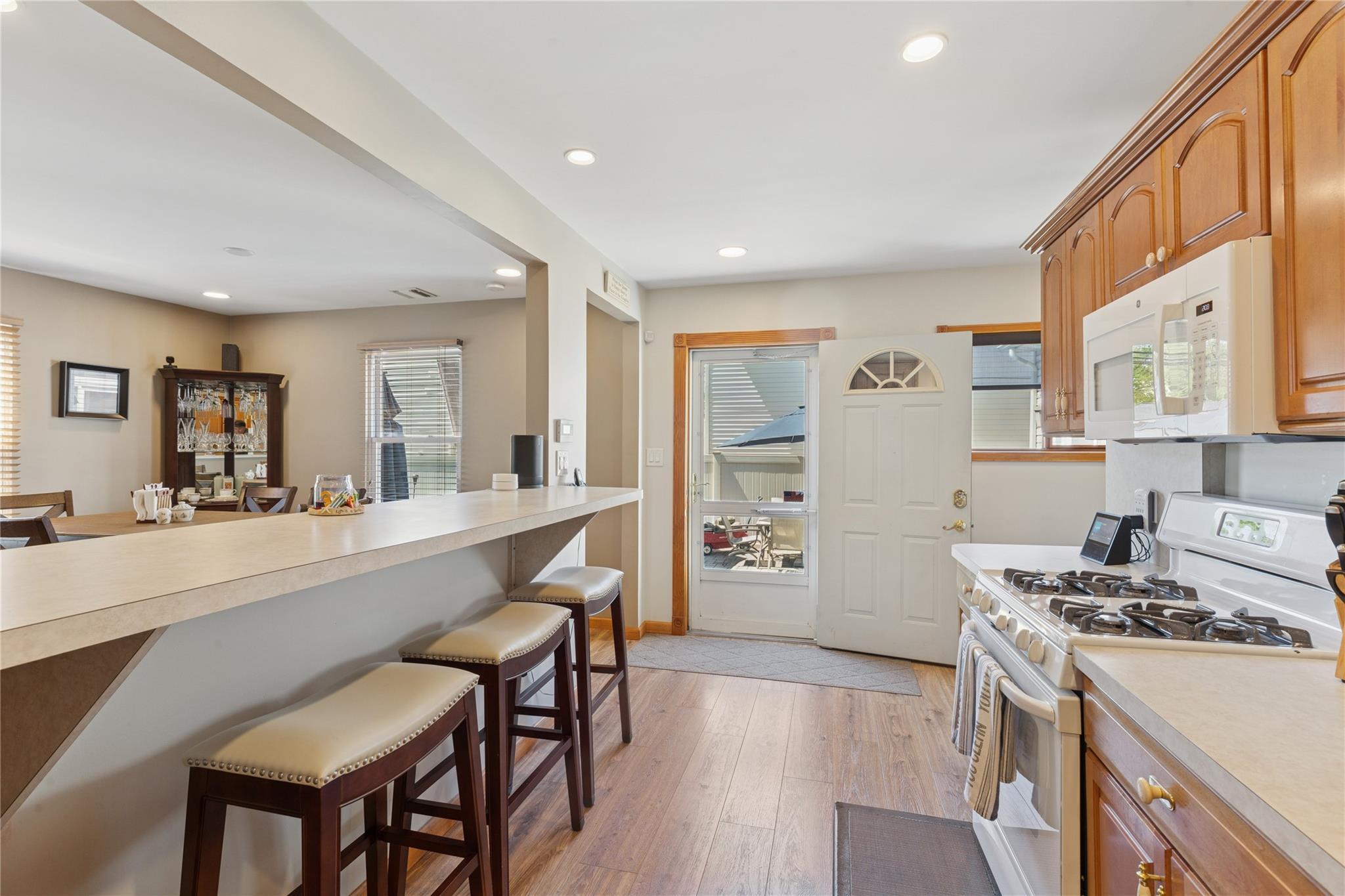 Single Family Greene  Suffolk County, NY 11757, MLS-861518-14