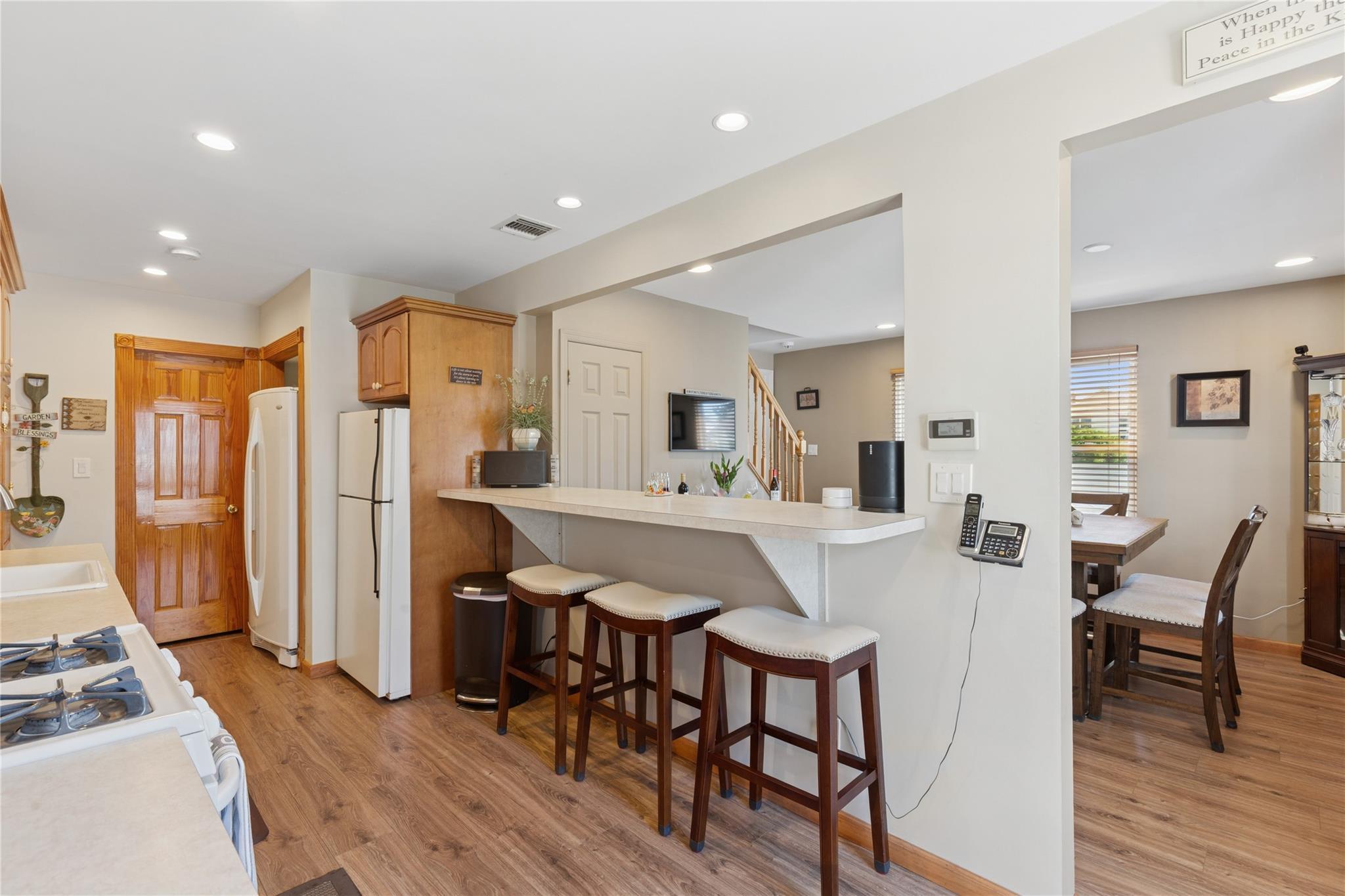 Single Family Greene  Suffolk County, NY 11757, MLS-861518-15