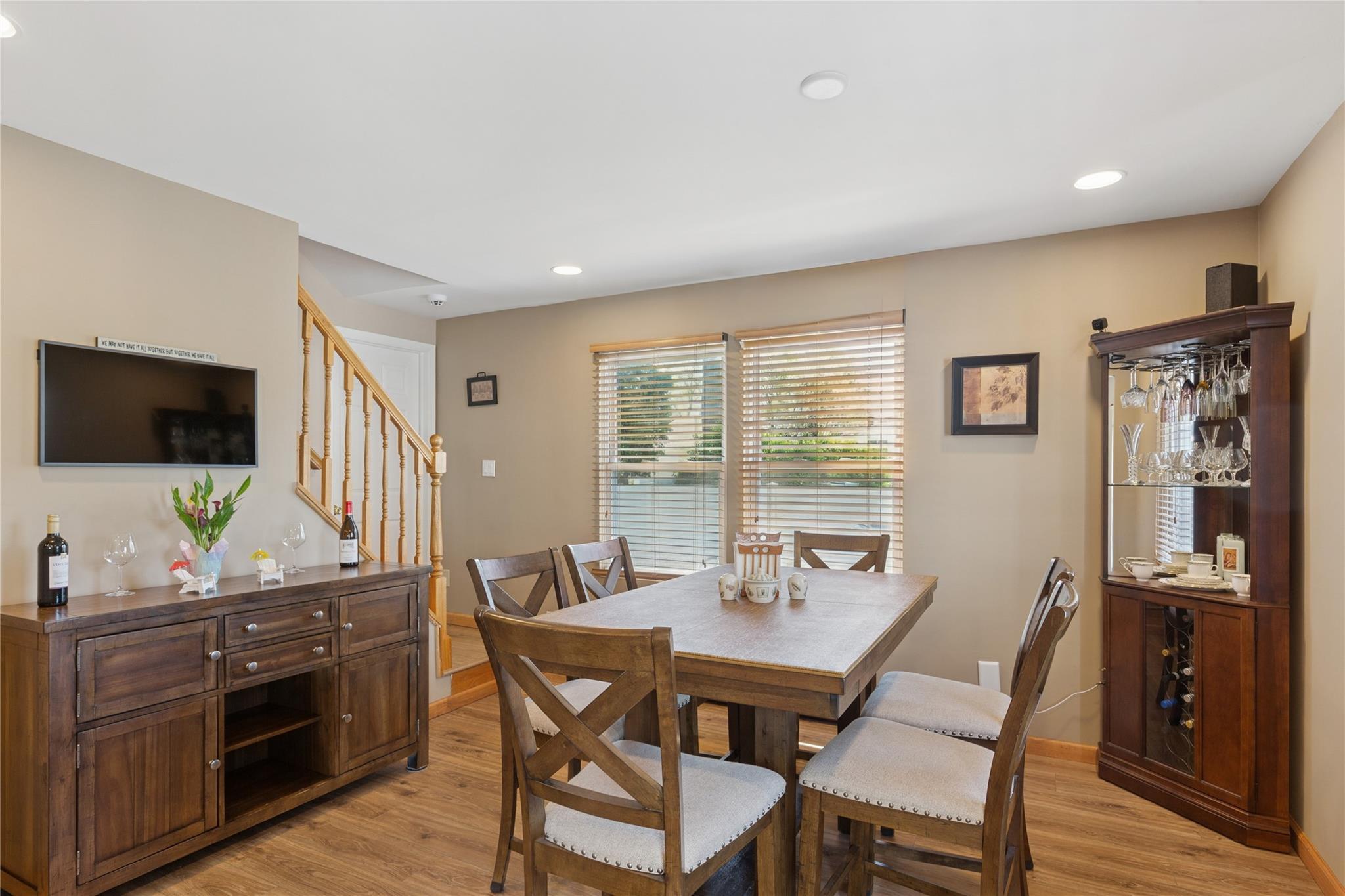 Single Family Greene  Suffolk County, NY 11757, MLS-861518-16