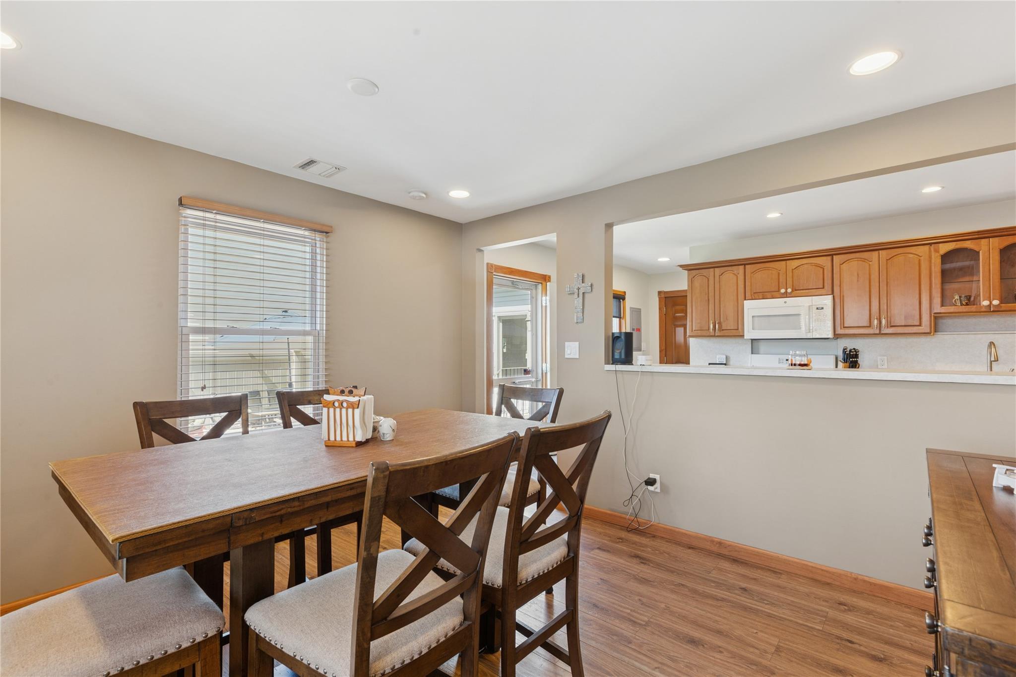 Single Family Greene  Suffolk County, NY 11757, MLS-861518-17
