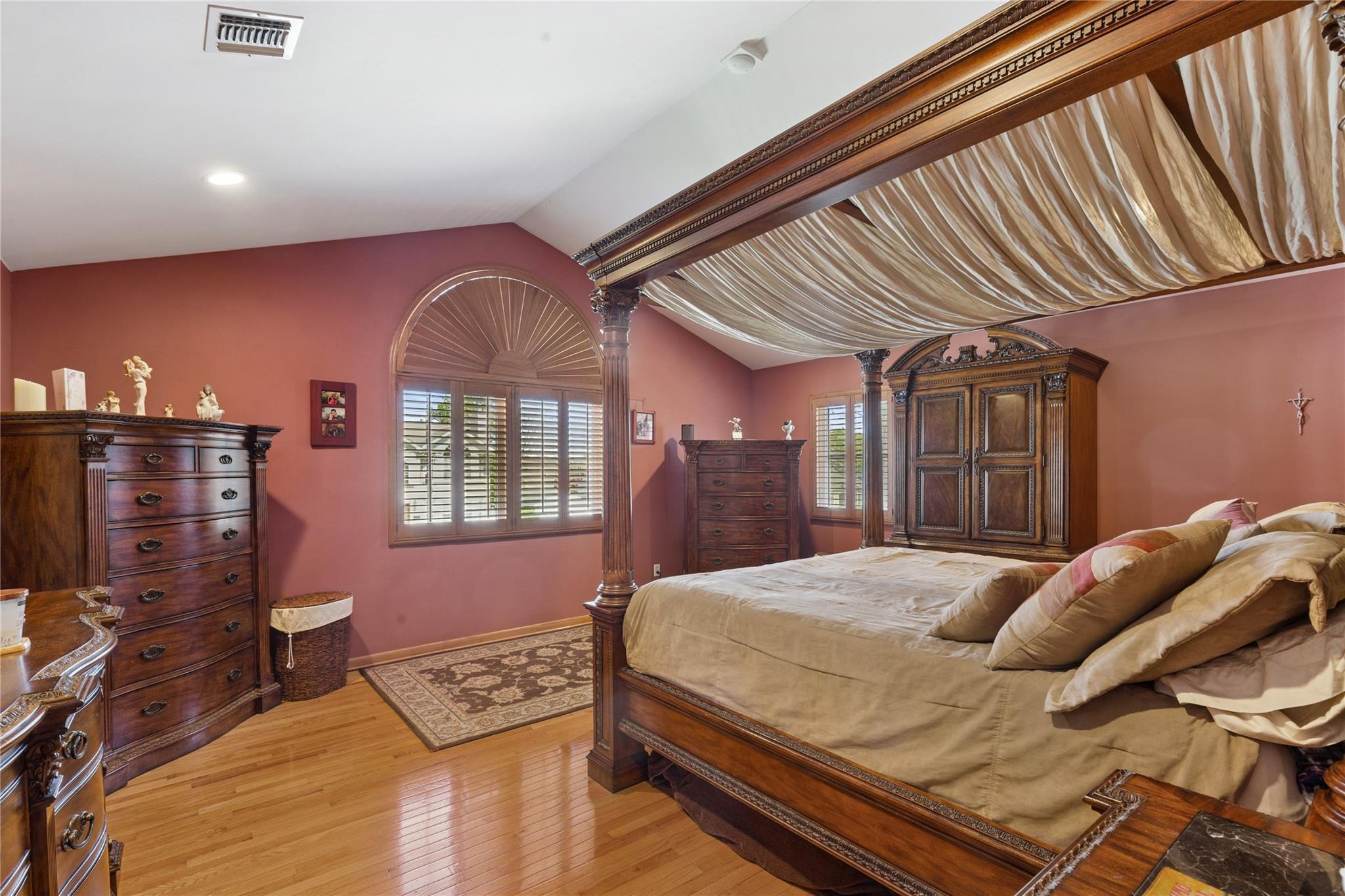 Single Family Greene  Suffolk County, NY 11757, MLS-861518-19