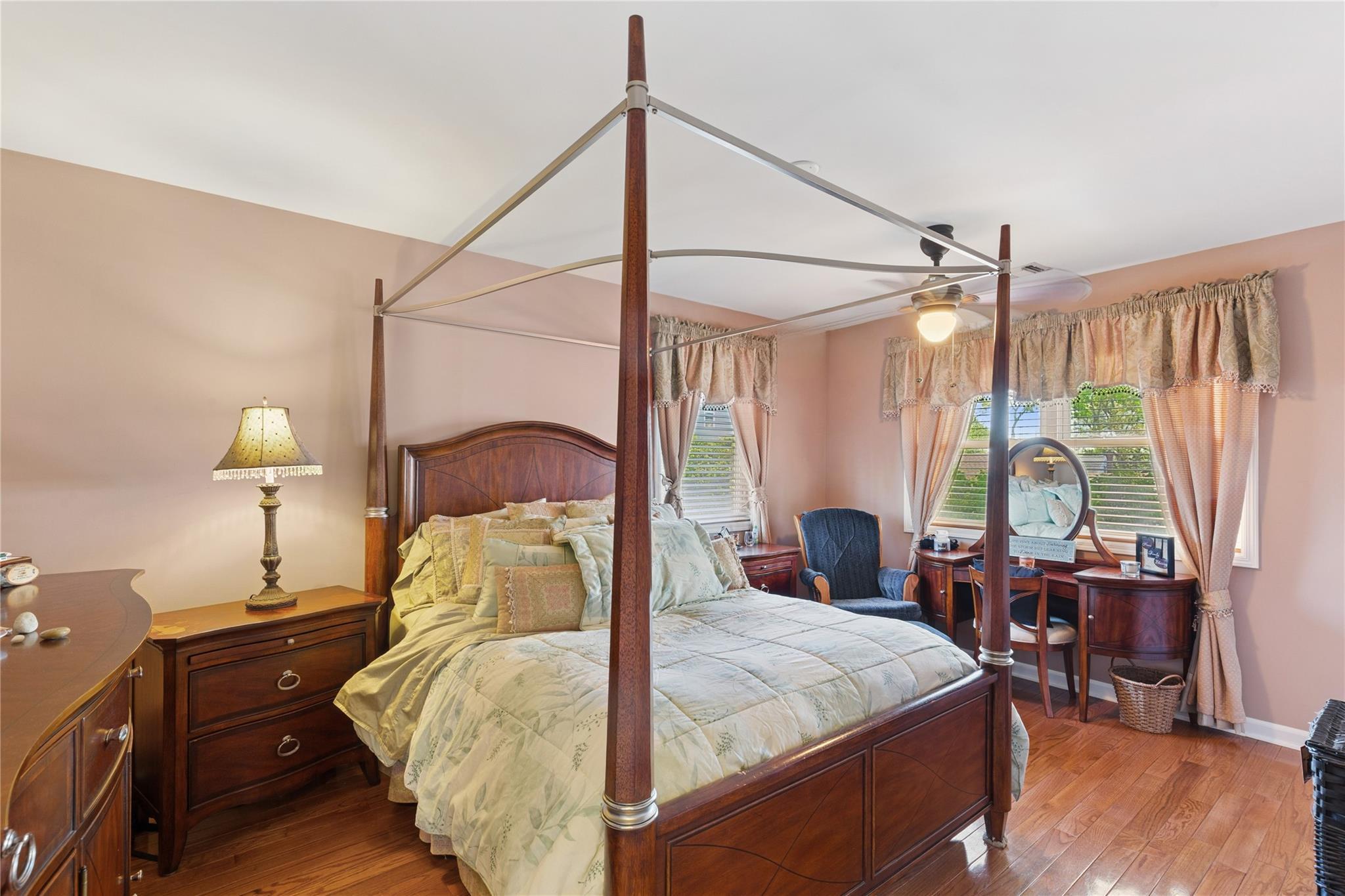 Single Family Greene  Suffolk County, NY 11757, MLS-861518-20