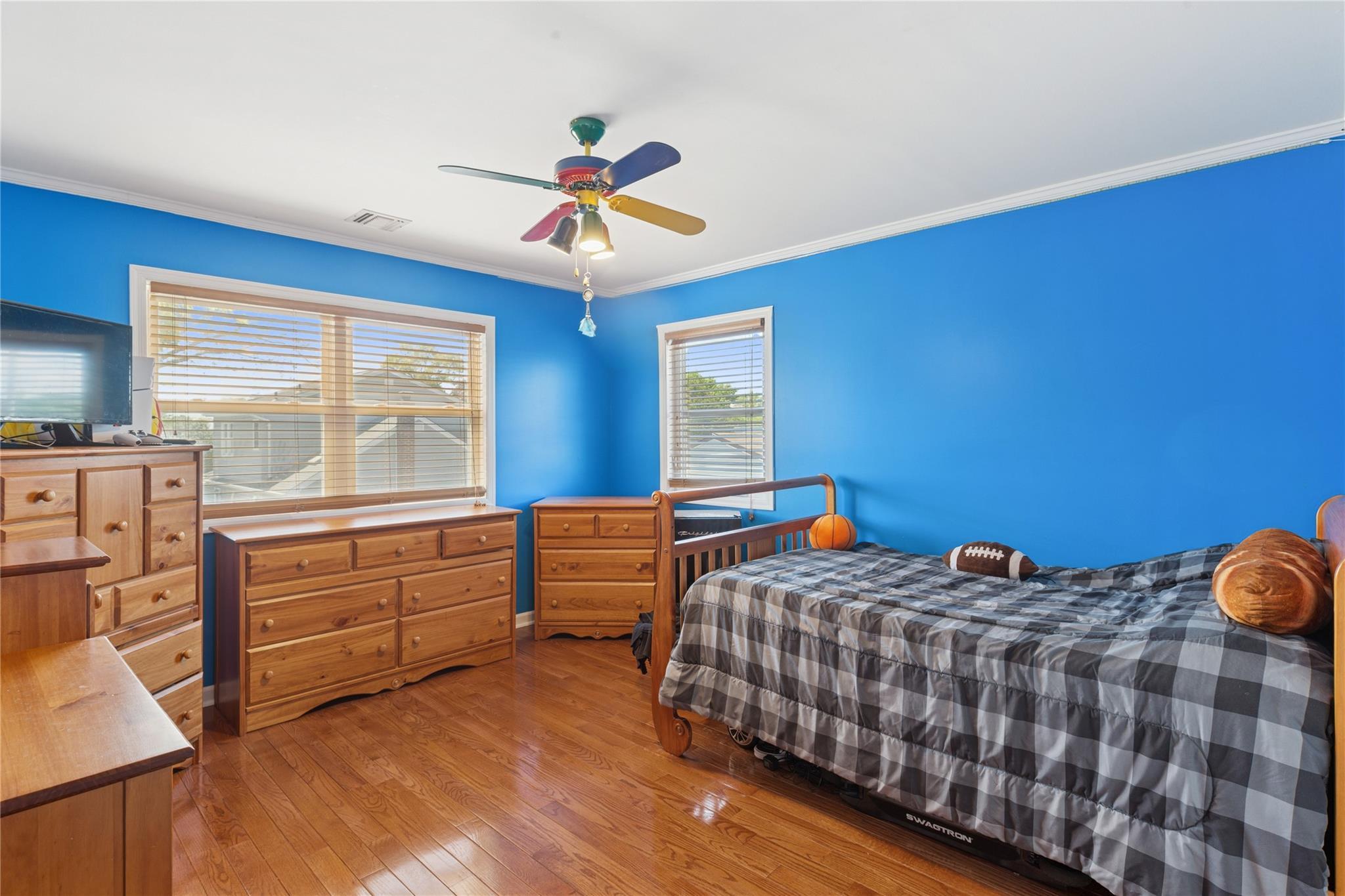 Single Family Greene  Suffolk County, NY 11757, MLS-861518-22