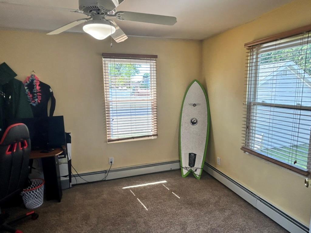 Single Family Greene  Suffolk County, NY 11757, MLS-861518-25