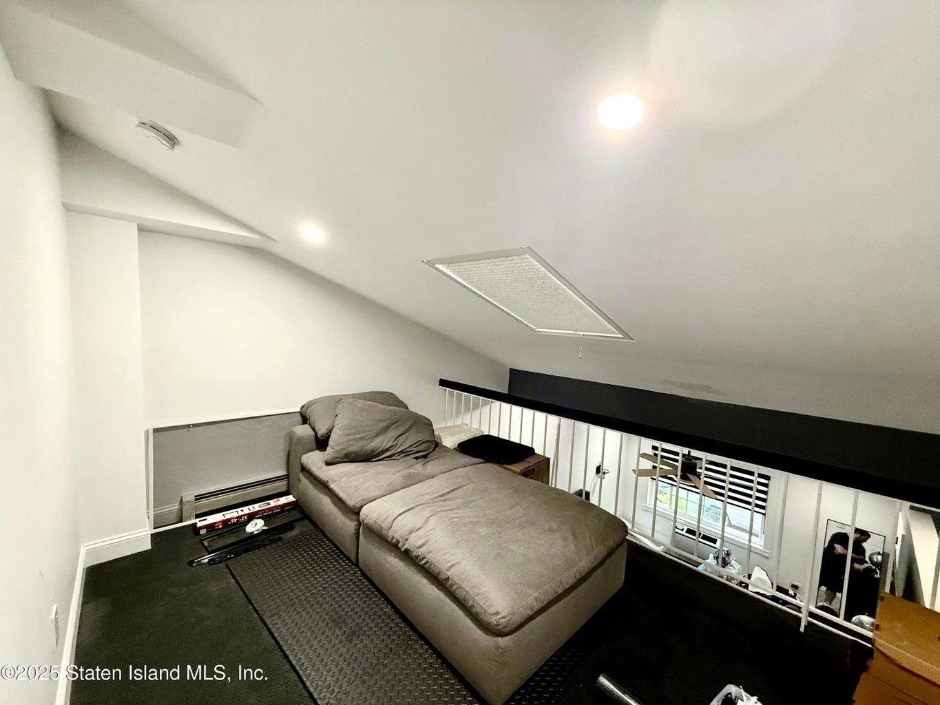 Single Family Corona  Staten Island, NY 10306, MLS-861521-11