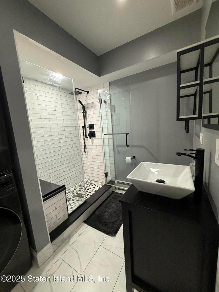Single Family Corona  Staten Island, NY 10306, MLS-861521-14