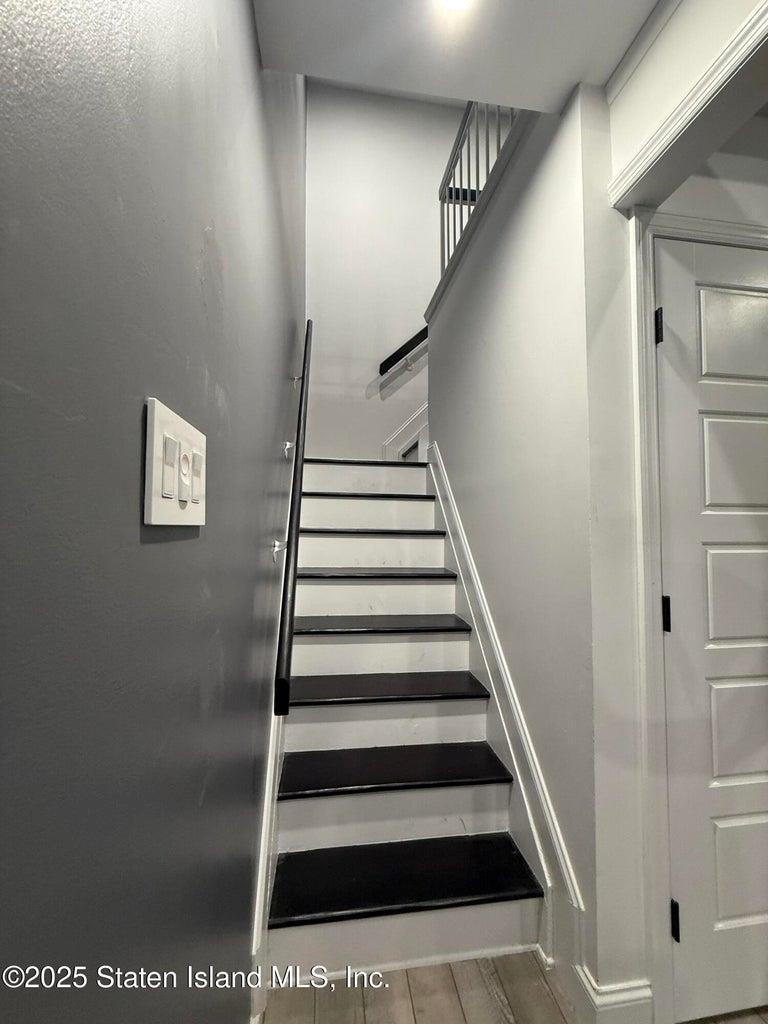 Single Family Corona  Staten Island, NY 10306, MLS-861521-15