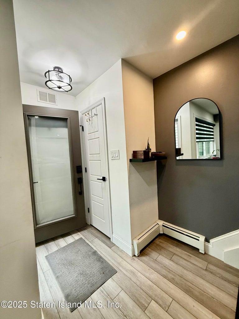 Single Family Corona  Staten Island, NY 10306, MLS-861521-2