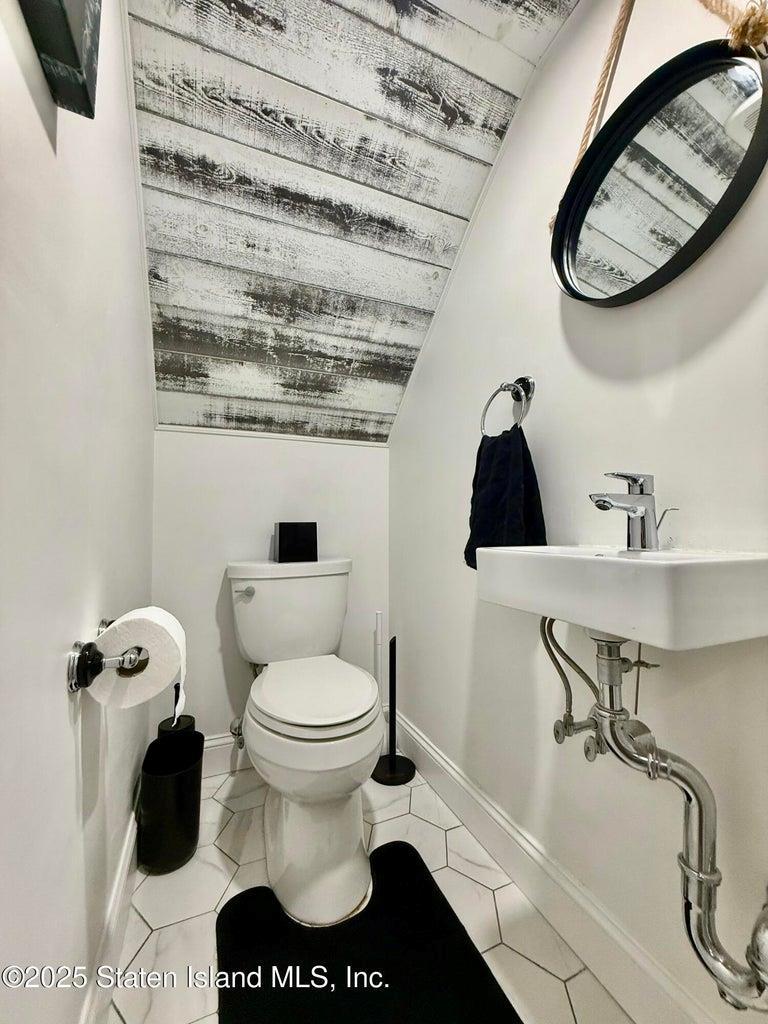 Single Family Corona  Staten Island, NY 10306, MLS-861521-27