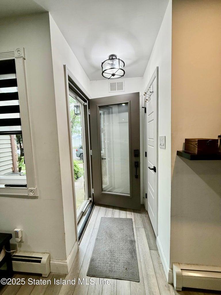 Single Family Corona  Staten Island, NY 10306, MLS-861521-3