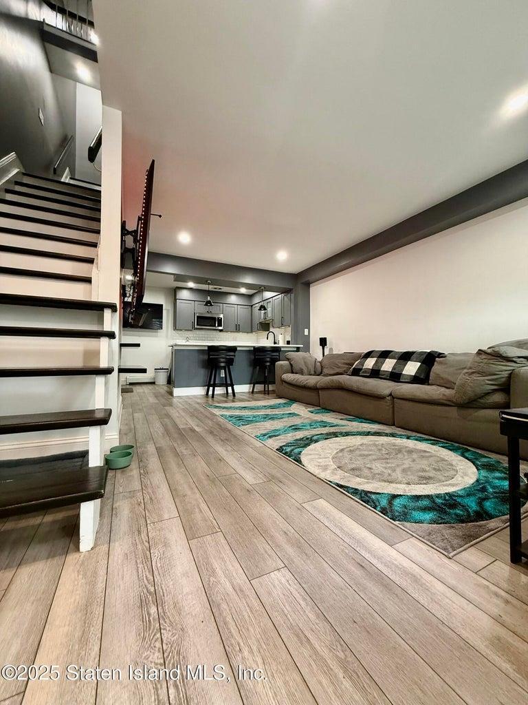 Single Family Corona  Staten Island, NY 10306, MLS-861521-5