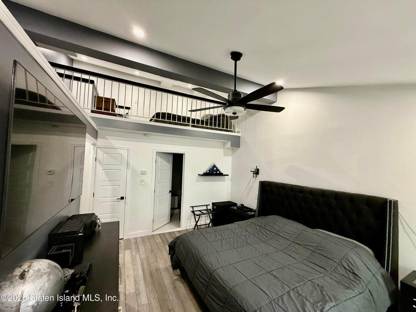 Single Family Corona  Staten Island, NY 10306, MLS-861521-6