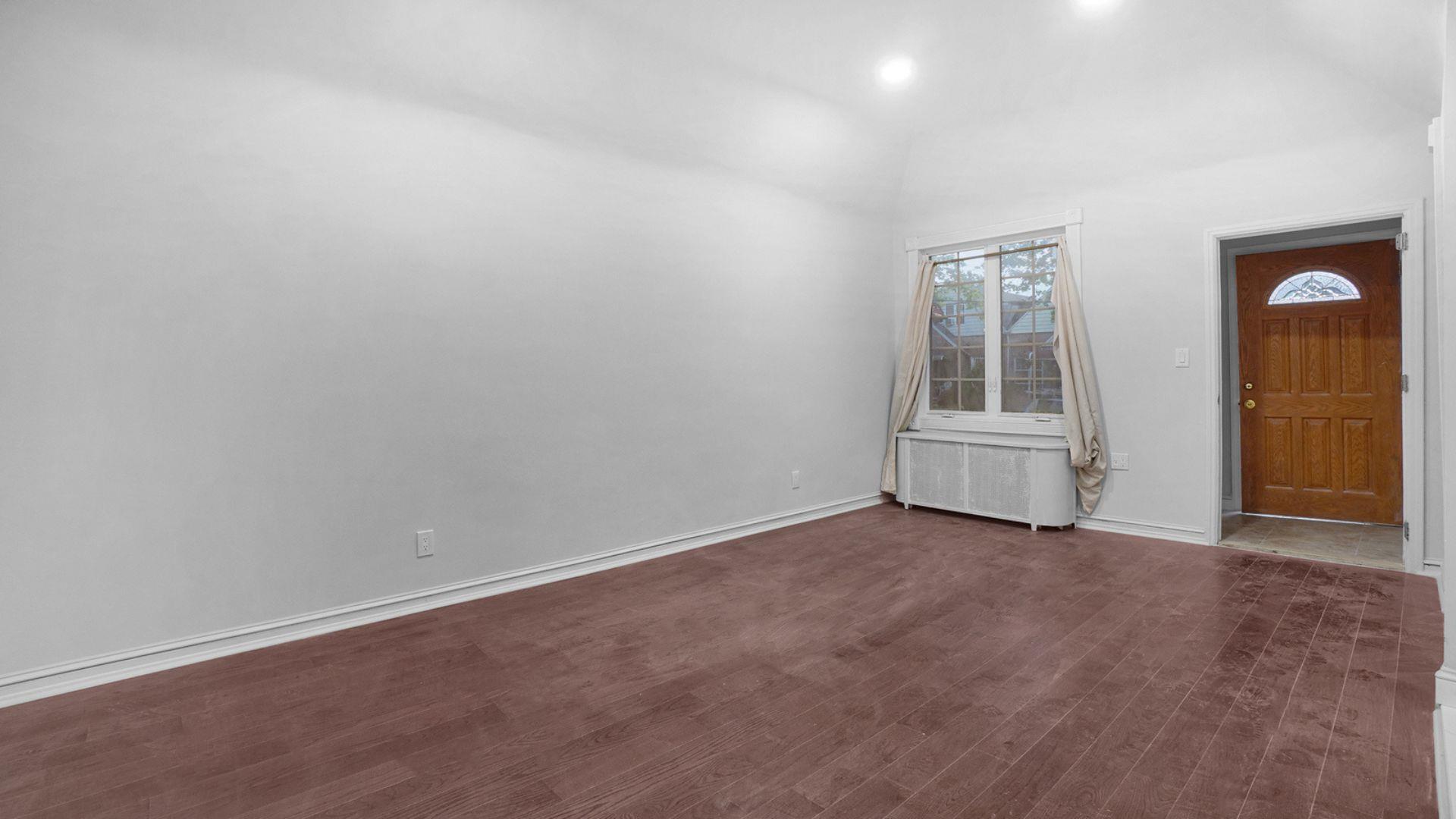 Single Family East 40th Street  Brooklyn, NY 11203, MLS-861531-10