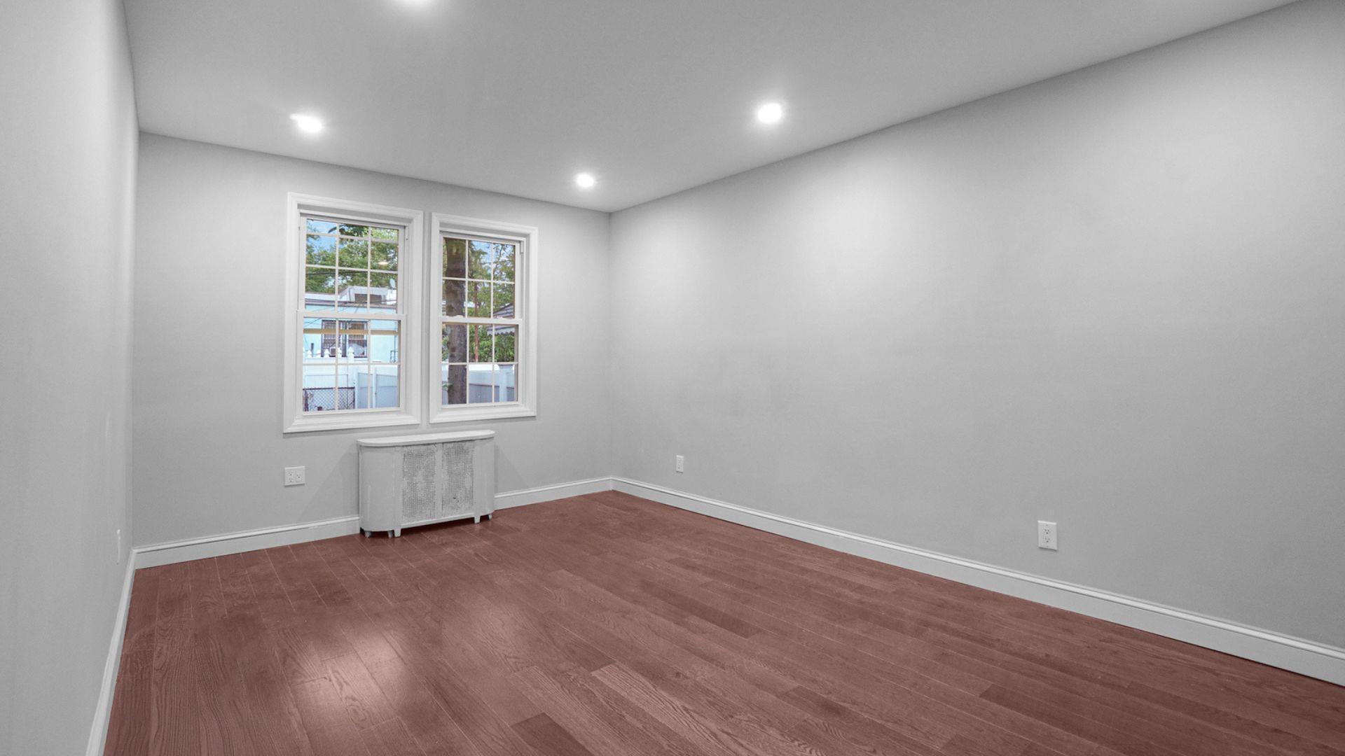 Single Family East 40th Street  Brooklyn, NY 11203, MLS-861531-11