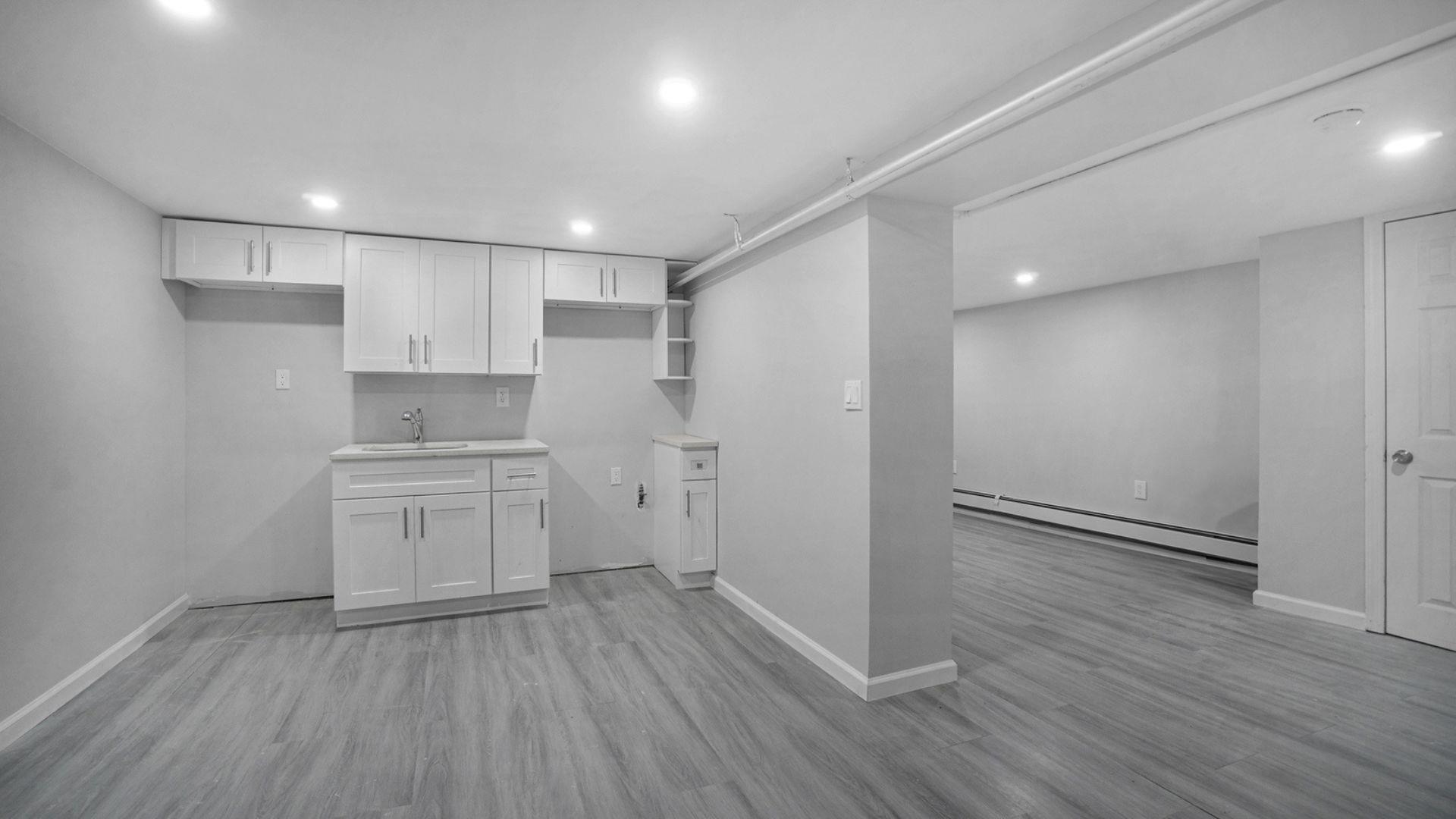Single Family East 40th Street  Brooklyn, NY 11203, MLS-861531-14