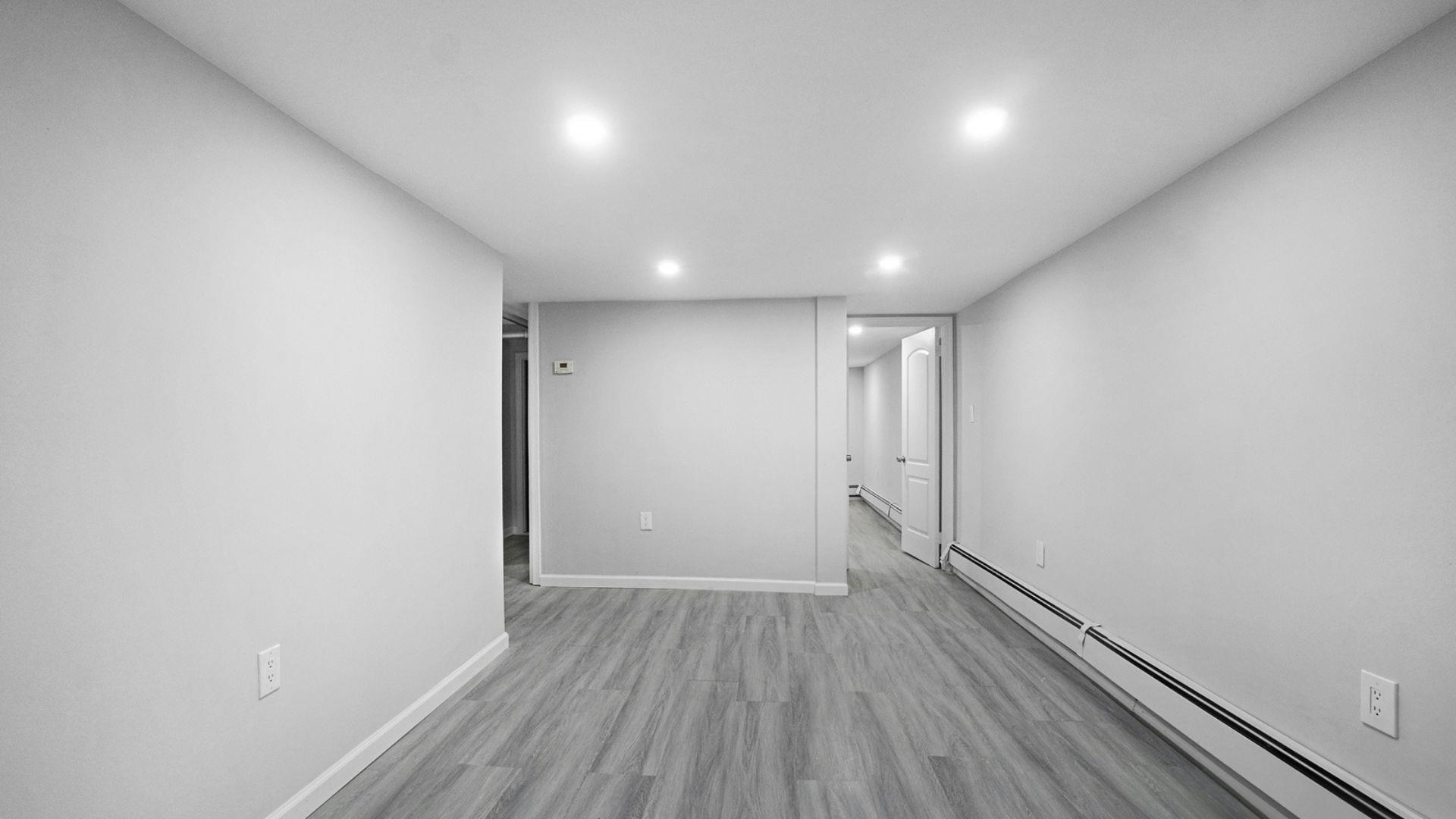 Single Family East 40th Street  Brooklyn, NY 11203, MLS-861531-15