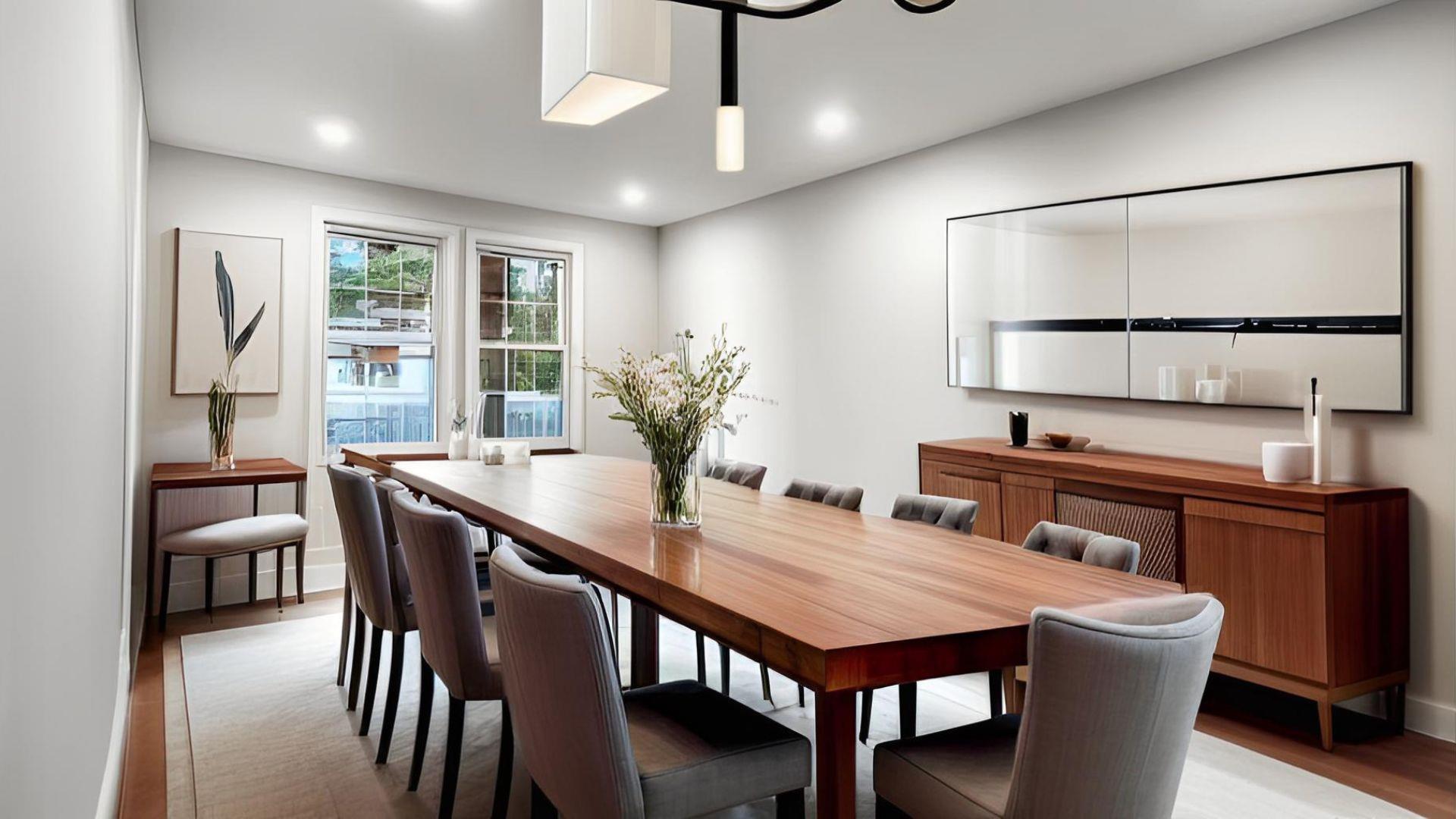 Single Family East 40th Street  Brooklyn, NY 11203, MLS-861531-2