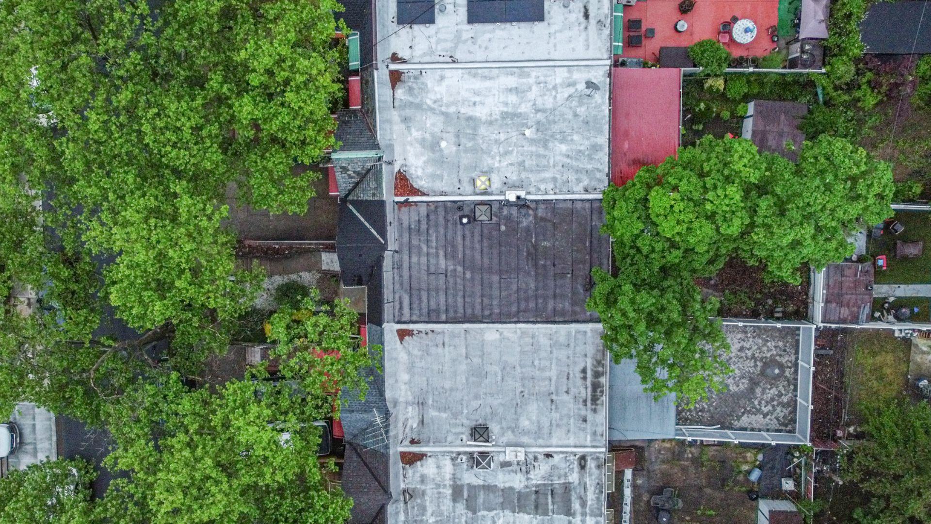 Single Family East 40th Street  Brooklyn, NY 11203, MLS-861531-23