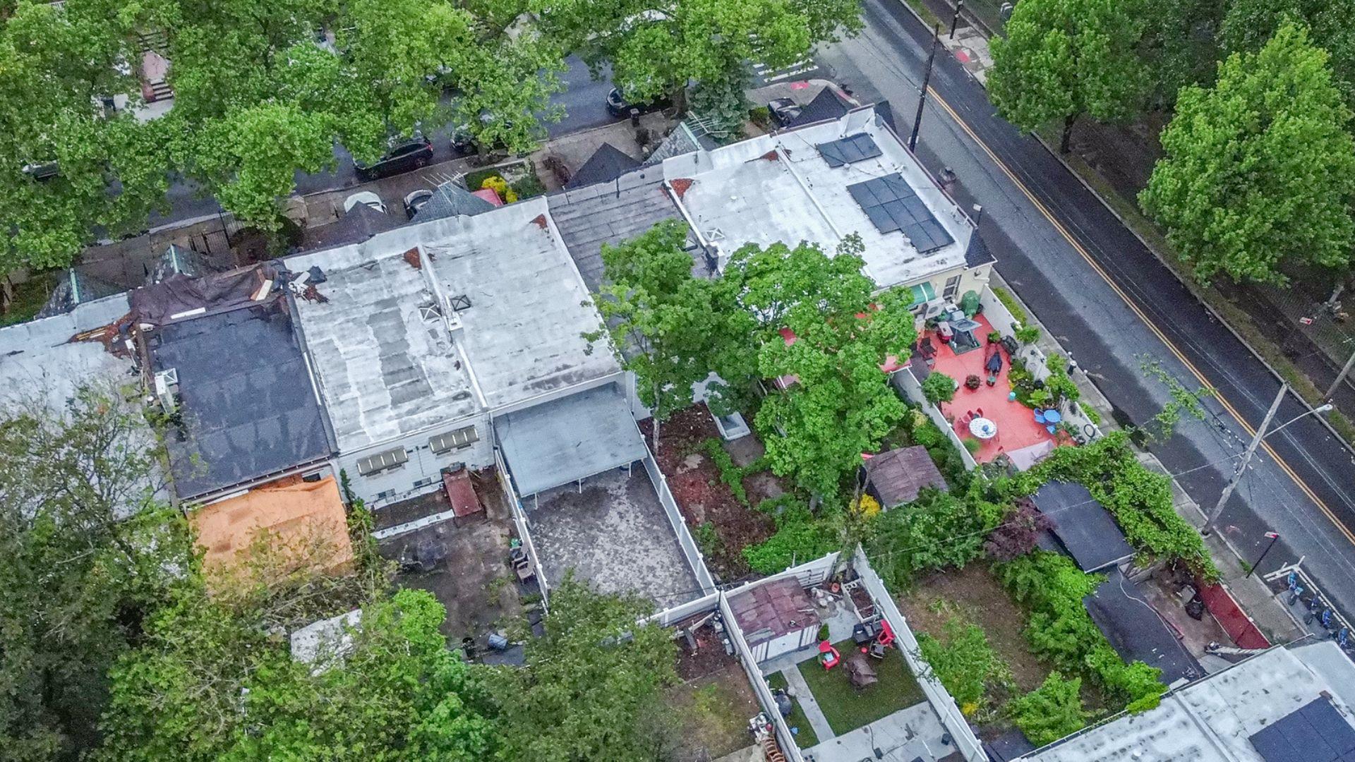 Single Family East 40th Street  Brooklyn, NY 11203, MLS-861531-25