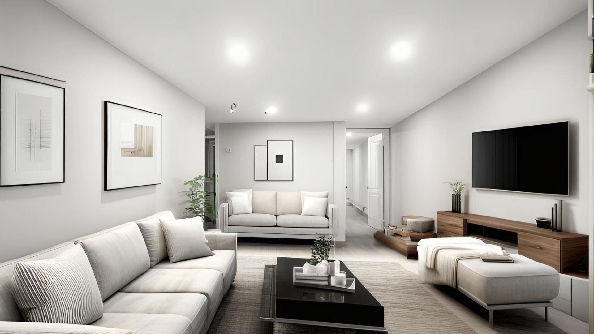 Single Family East 40th Street  Brooklyn, NY 11203, MLS-861531-3