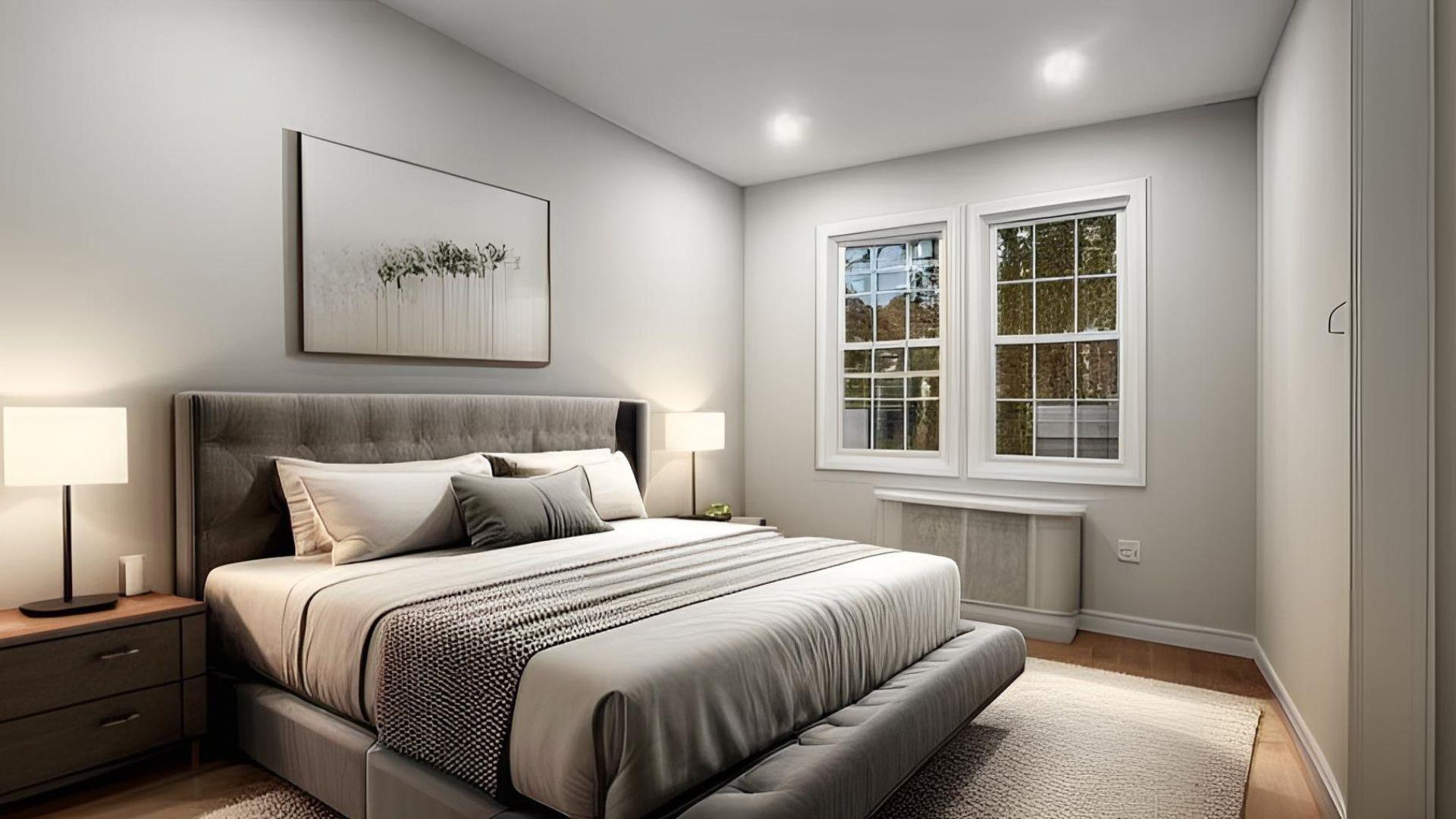 Single Family East 40th Street  Brooklyn, NY 11203, MLS-861531-5