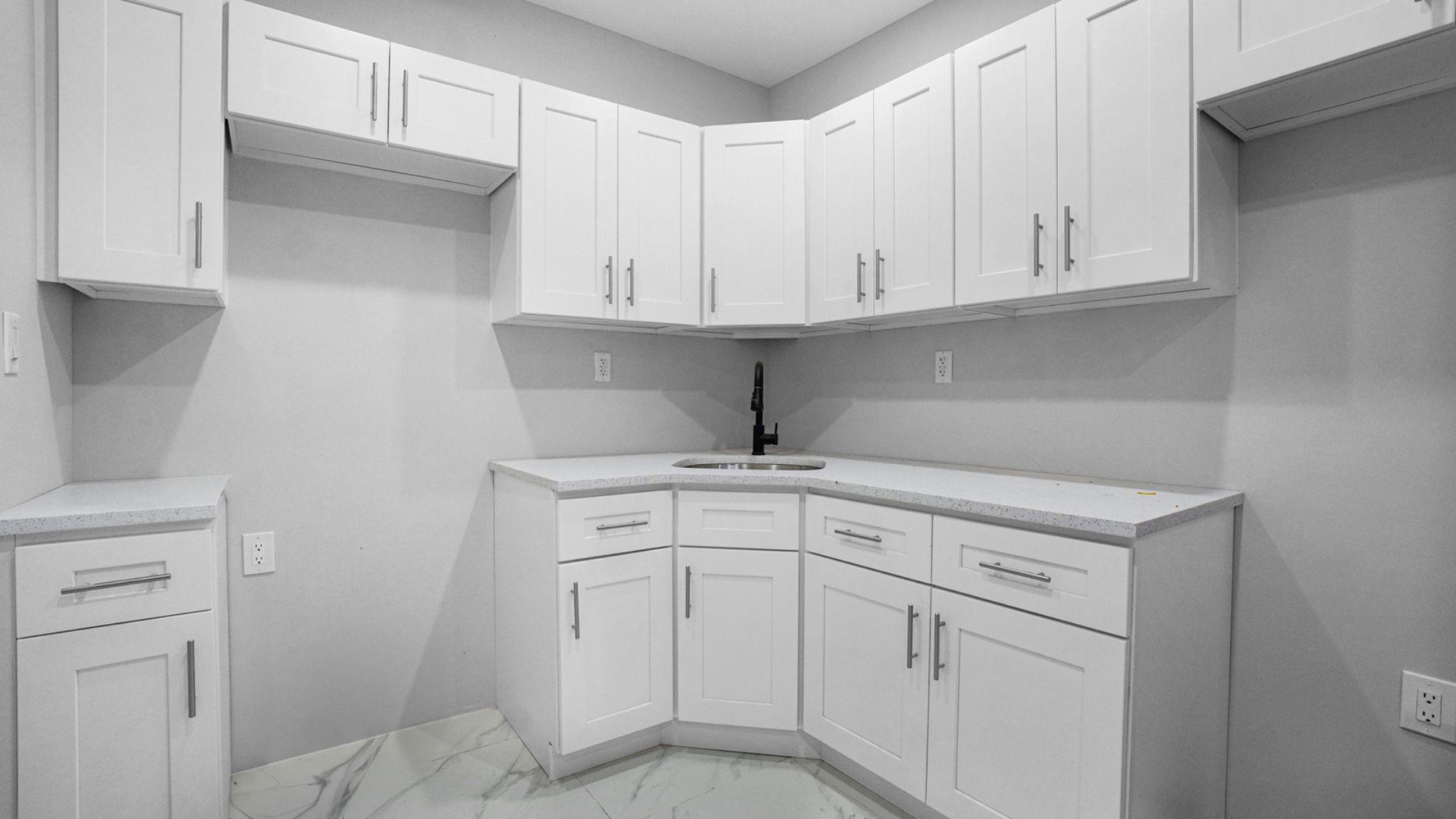Single Family East 40th Street  Brooklyn, NY 11203, MLS-861531-8