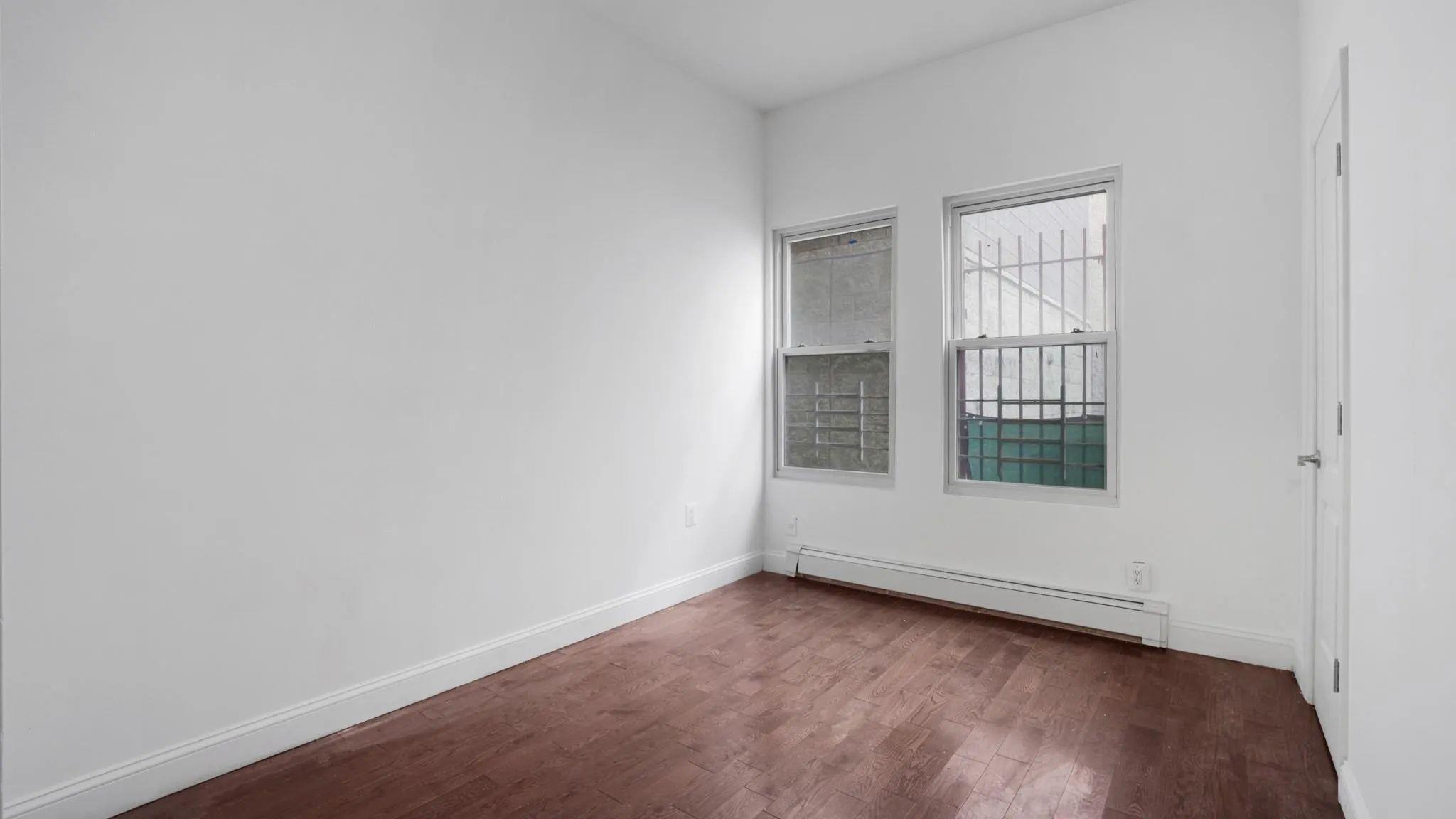 Single Family Anthony  Bronx, NY 10457, MLS-861534-11