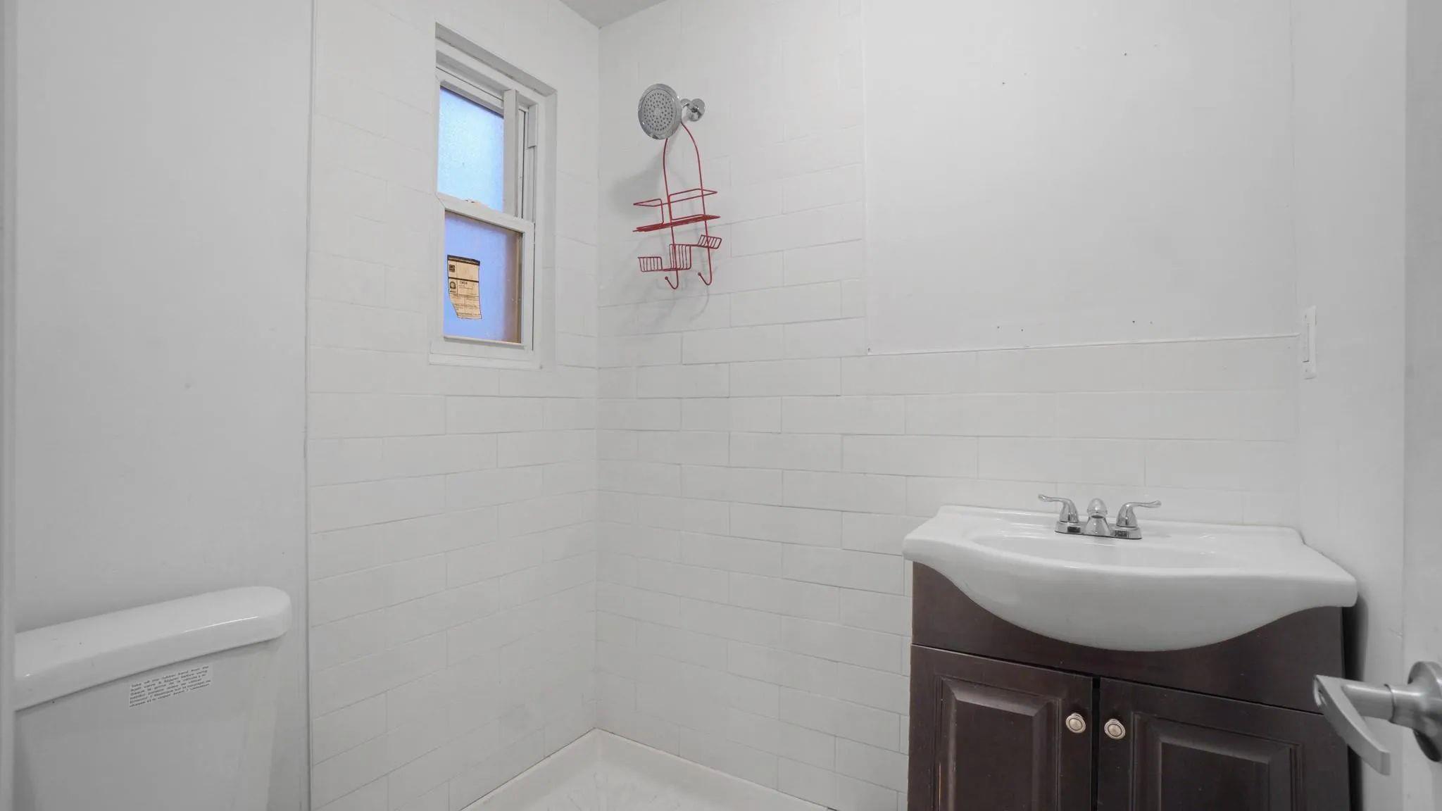 Single Family Anthony  Bronx, NY 10457, MLS-861534-12