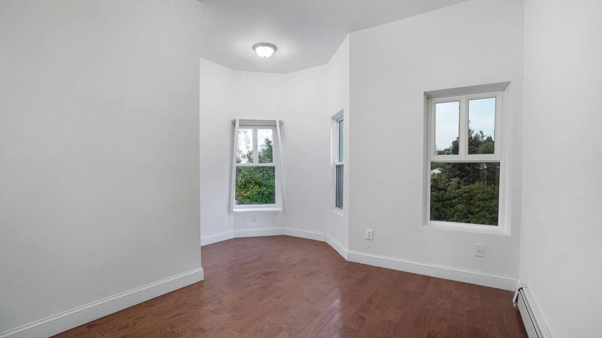Single Family Anthony  Bronx, NY 10457, MLS-861534-13