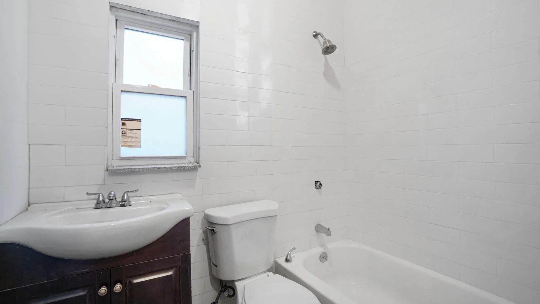 Single Family Anthony  Bronx, NY 10457, MLS-861534-14