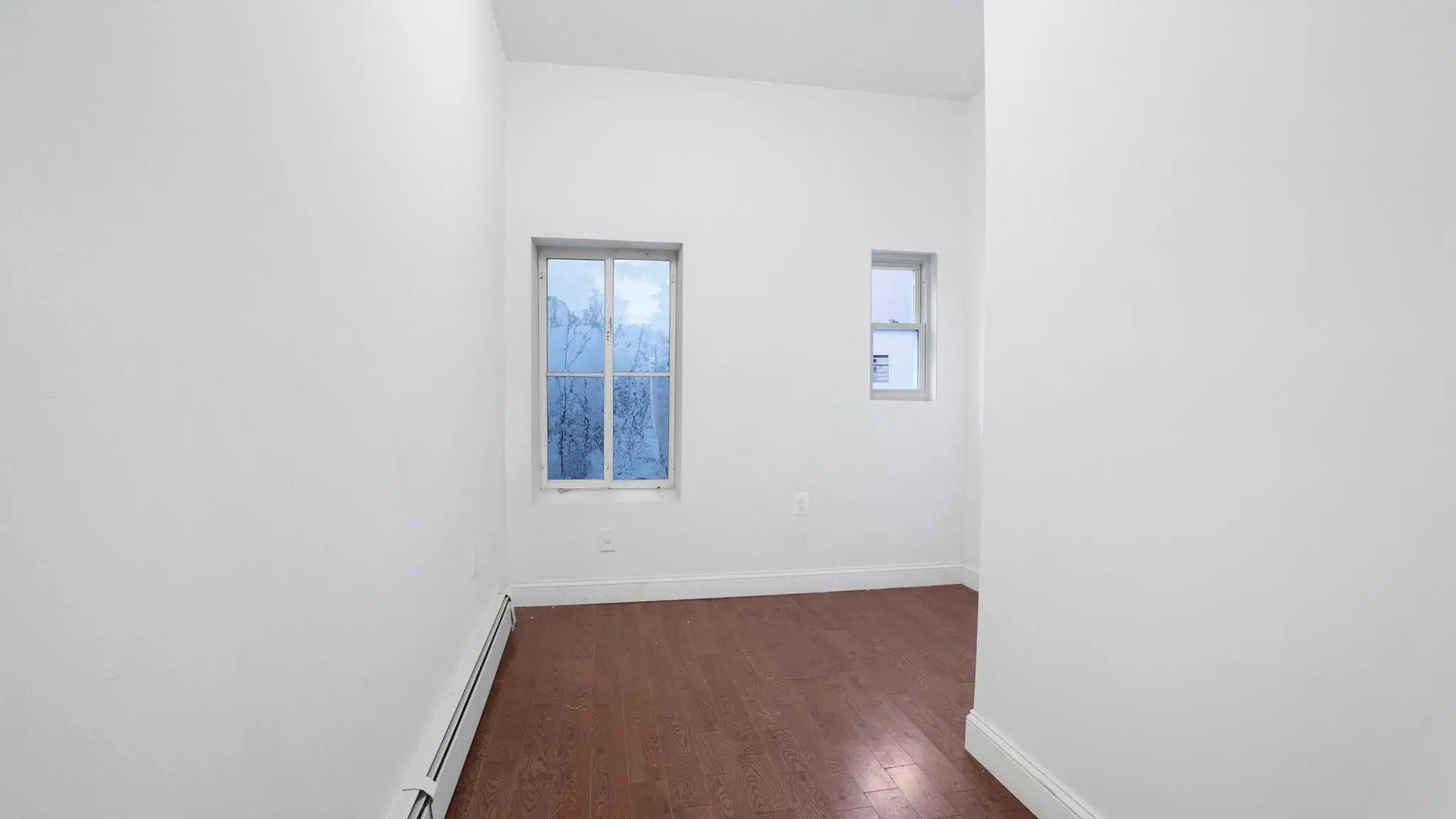 Single Family Anthony  Bronx, NY 10457, MLS-861534-15