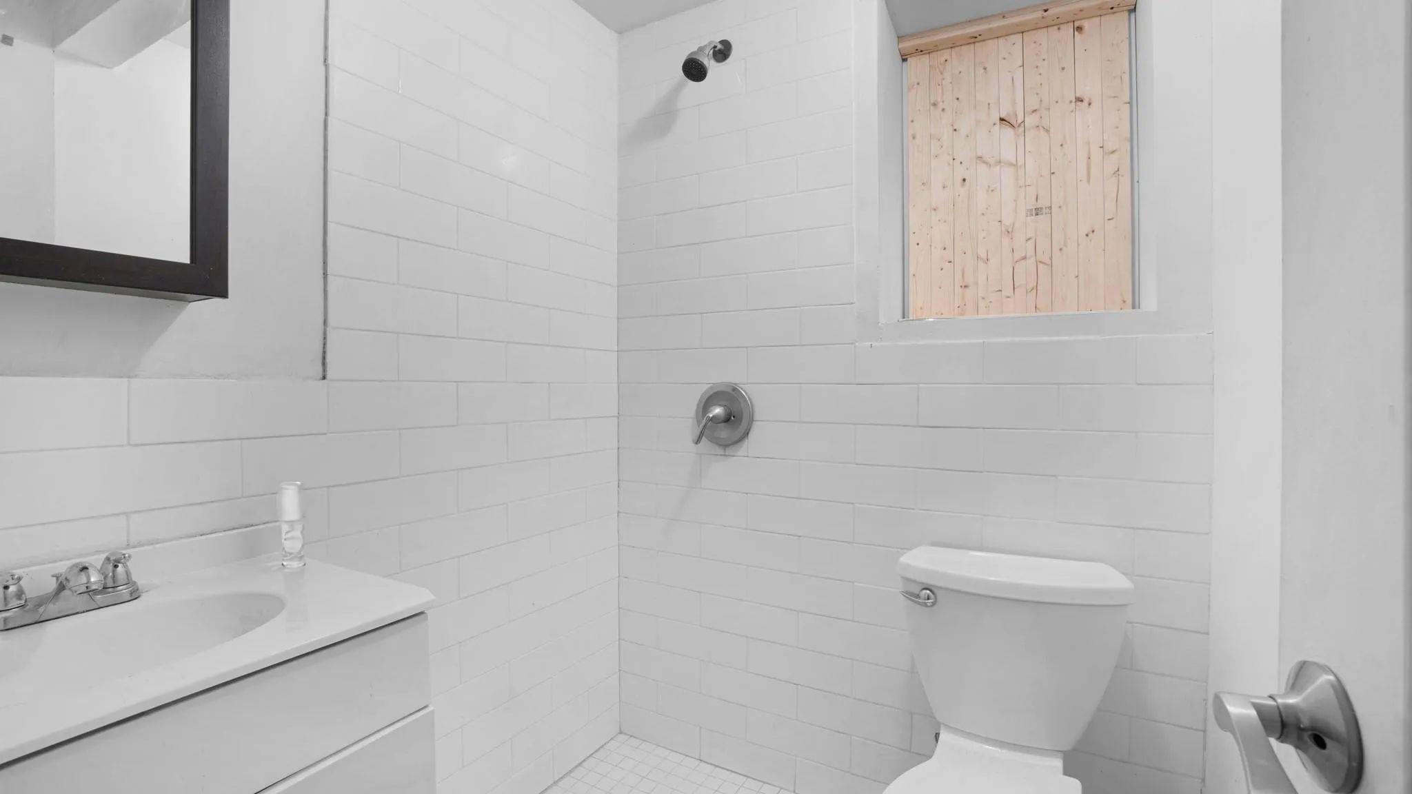 Single Family Anthony  Bronx, NY 10457, MLS-861534-17
