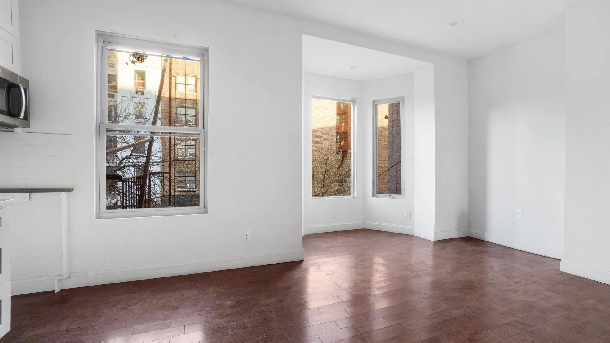 Single Family Anthony  Bronx, NY 10457, MLS-861534-18