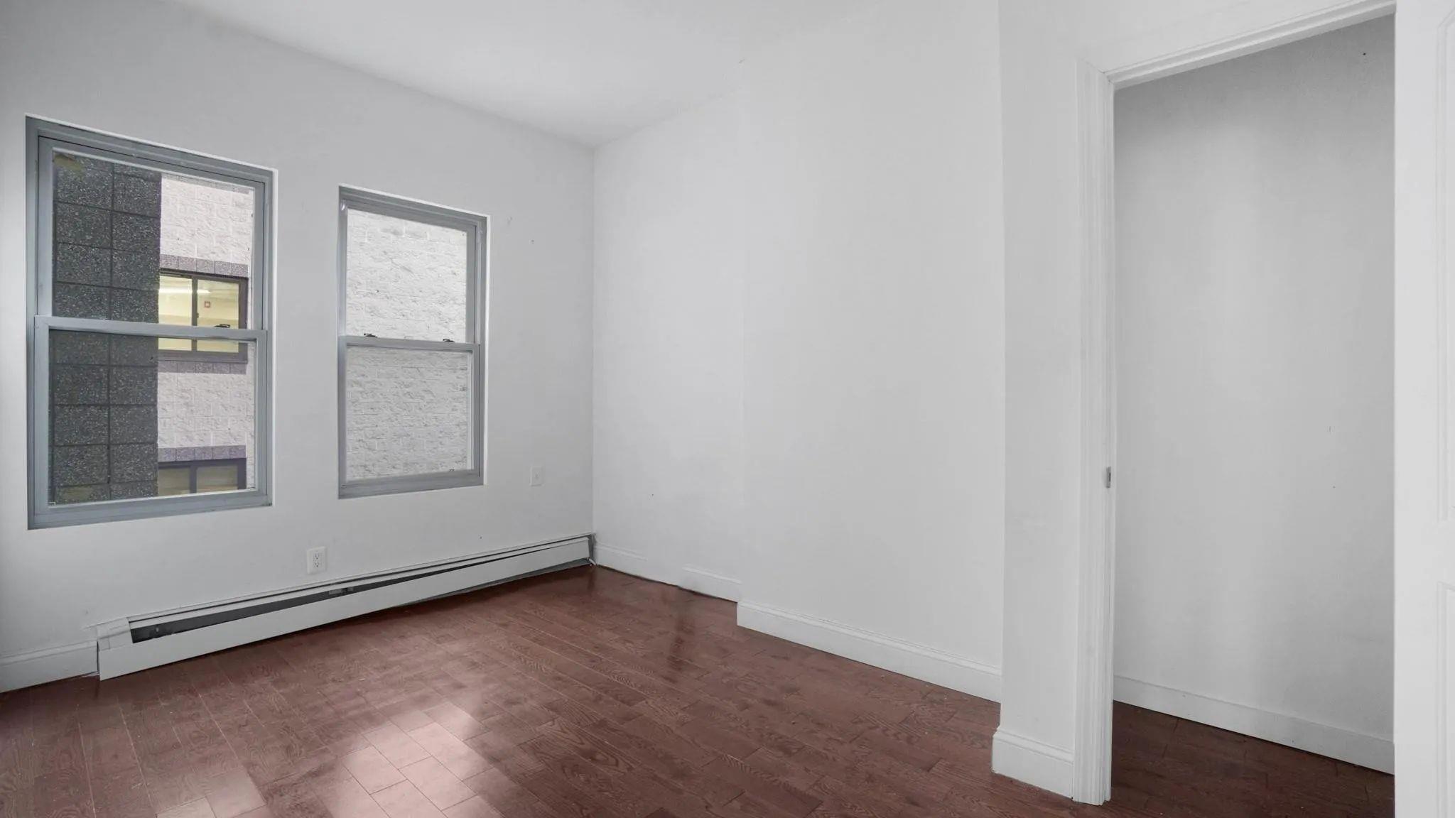Single Family Anthony  Bronx, NY 10457, MLS-861534-21