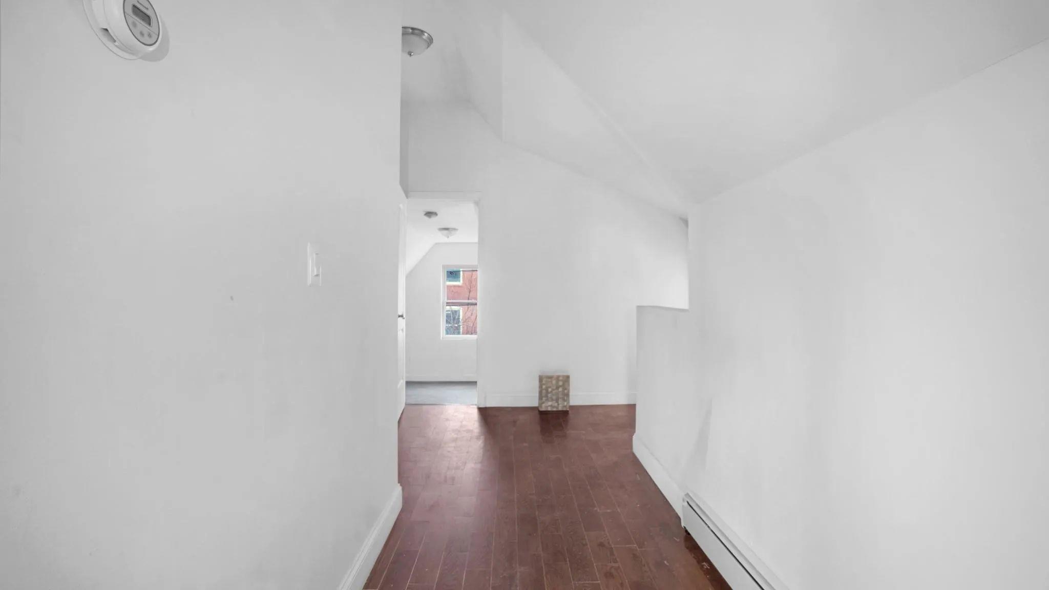 Single Family Anthony  Bronx, NY 10457, MLS-861534-23